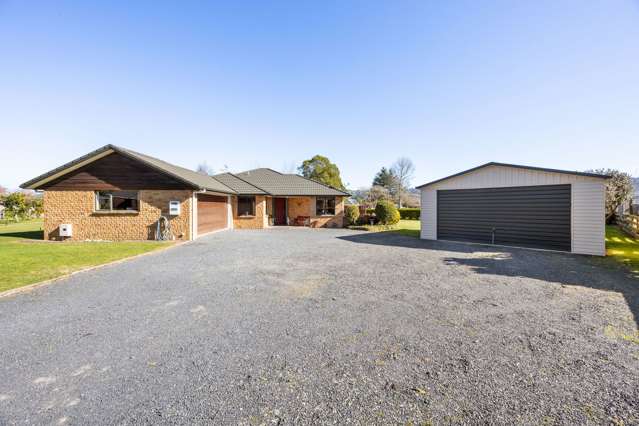 510 Beechey Street Pirongia_2