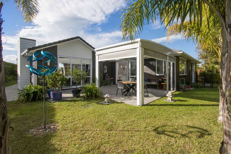 20 Maniaroa Drive Katikati_22