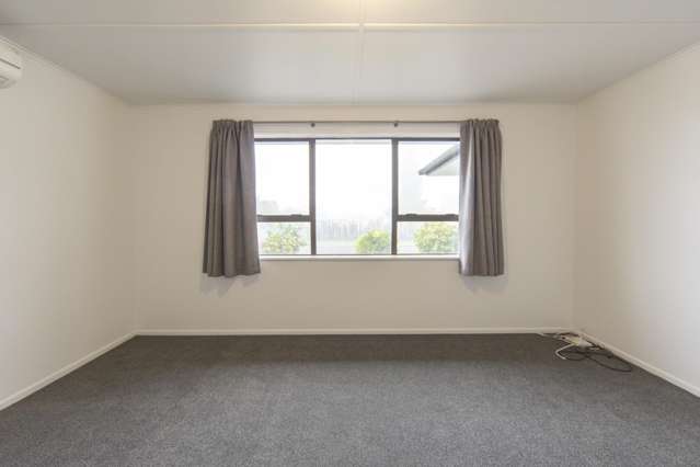 6 Cavan Street Ngaruawahia_3
