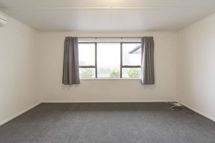 6 Cavan Street Ngaruawahia_3