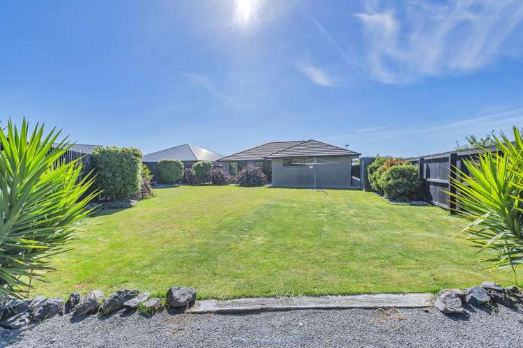 42 Clausen Avenue Leeston_21