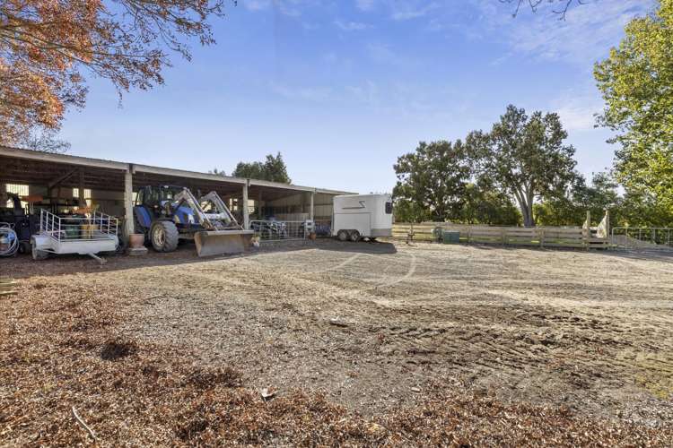 178 Whitehall Road Karapiro_31