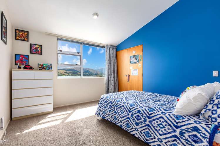 28 Molyneux Close Whitby_35
