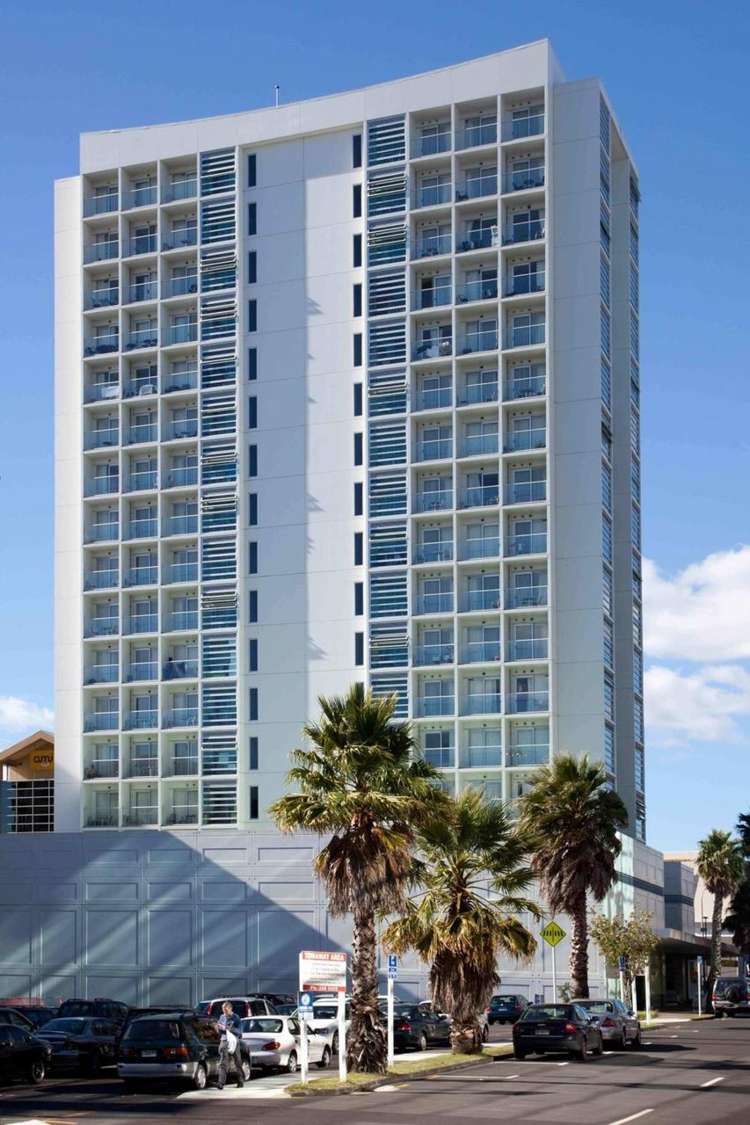 909/17 Osterley Way Manukau_8