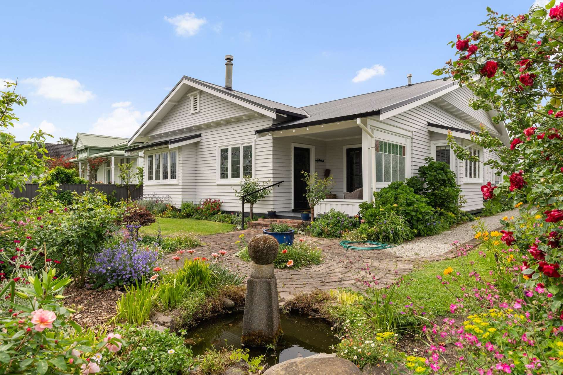 3 Cheeseman Road Inner Kaiti_0