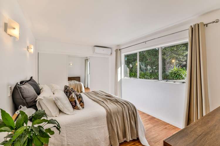 742 South Titirangi Road Titirangi_10