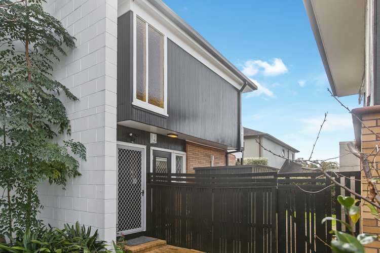 5/16 Turama Road Royal Oak_16