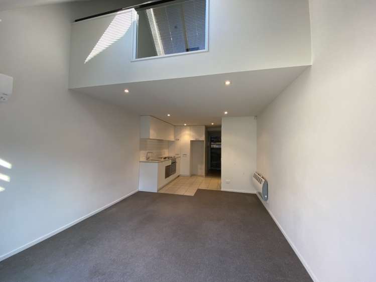 2/435 Madras Street Saint Albans_5