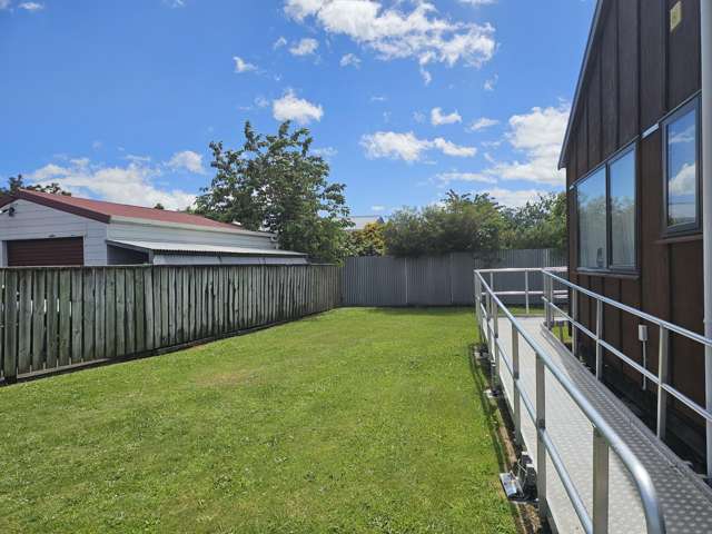 5 Liverpool Street Levin_2