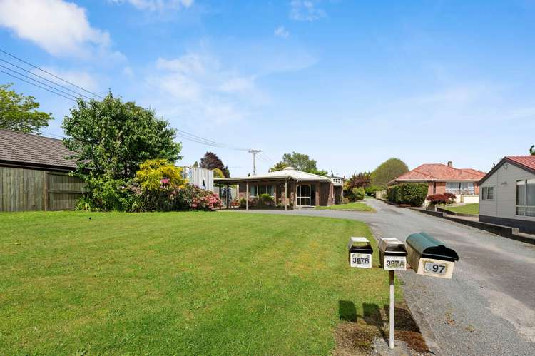 397a Old Taupo Road Springfield_8