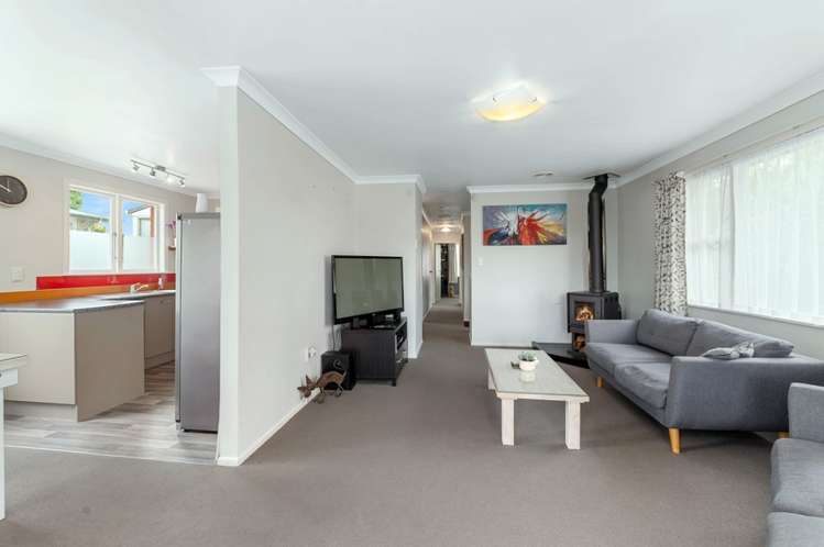 11 Bertram Street Hillcrest_6