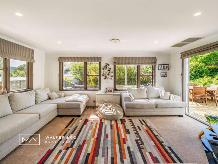 41 Whitemans Road Silverstream_8