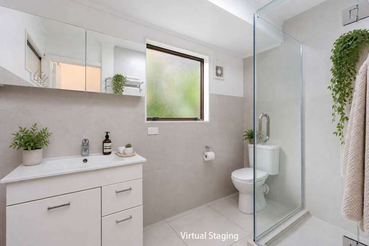 69A Morningside Drive Mt Albert_9