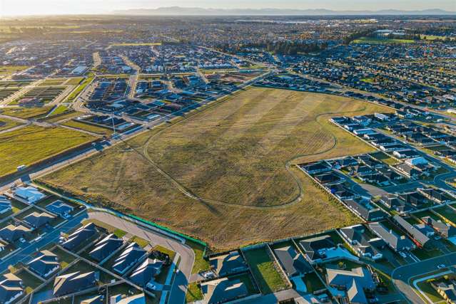 583 East Maddisons Road Rolleston_3