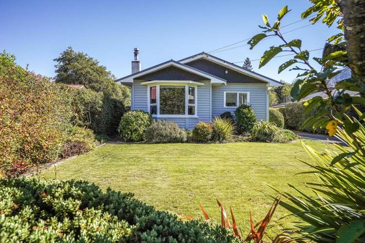 54 Jollies Pass Road Hanmer Springs_30