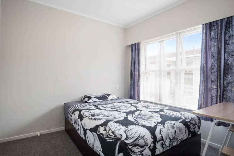 1/8 Manuka Road Glenfield_8
