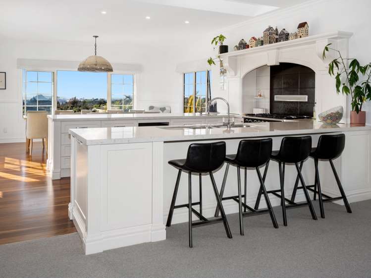 839c Oropi Road Oropi_14