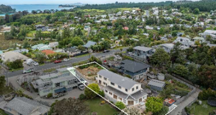 15 Stillwater Crescent_0