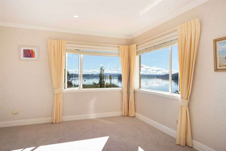 4 Charles Street Mahurangi East_17