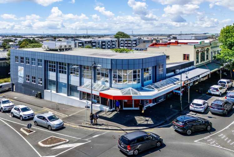 179 Onehunga Mall Onehunga_2