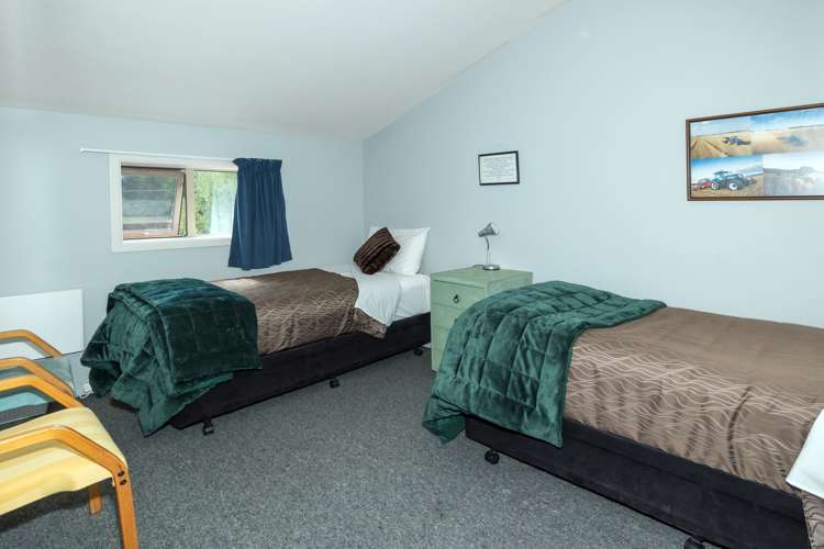 10 Ostler Road Twizel_8