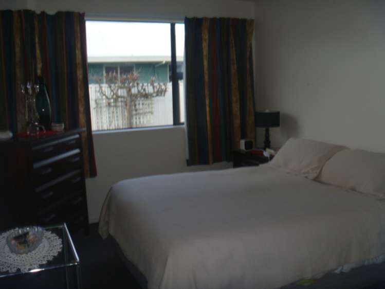 13b Orchard Drive Alexandra_1