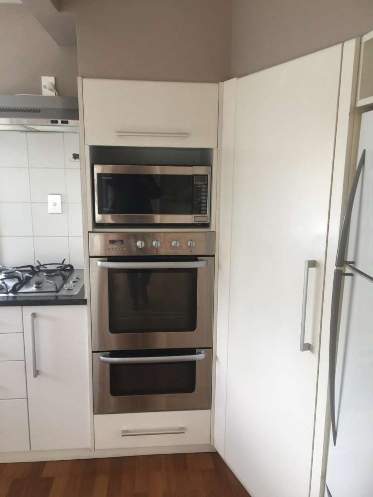 10b Ayr Street Parnell_2