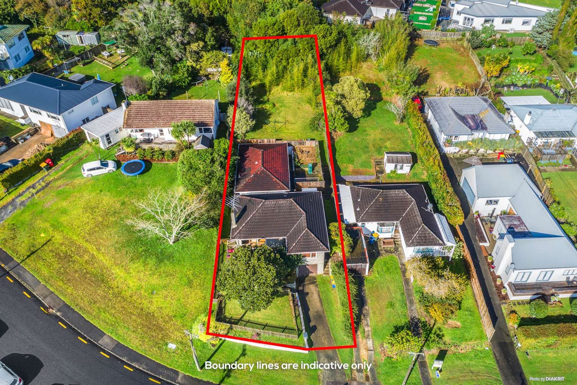 8 Alexander Avenue Papatoetoe_0