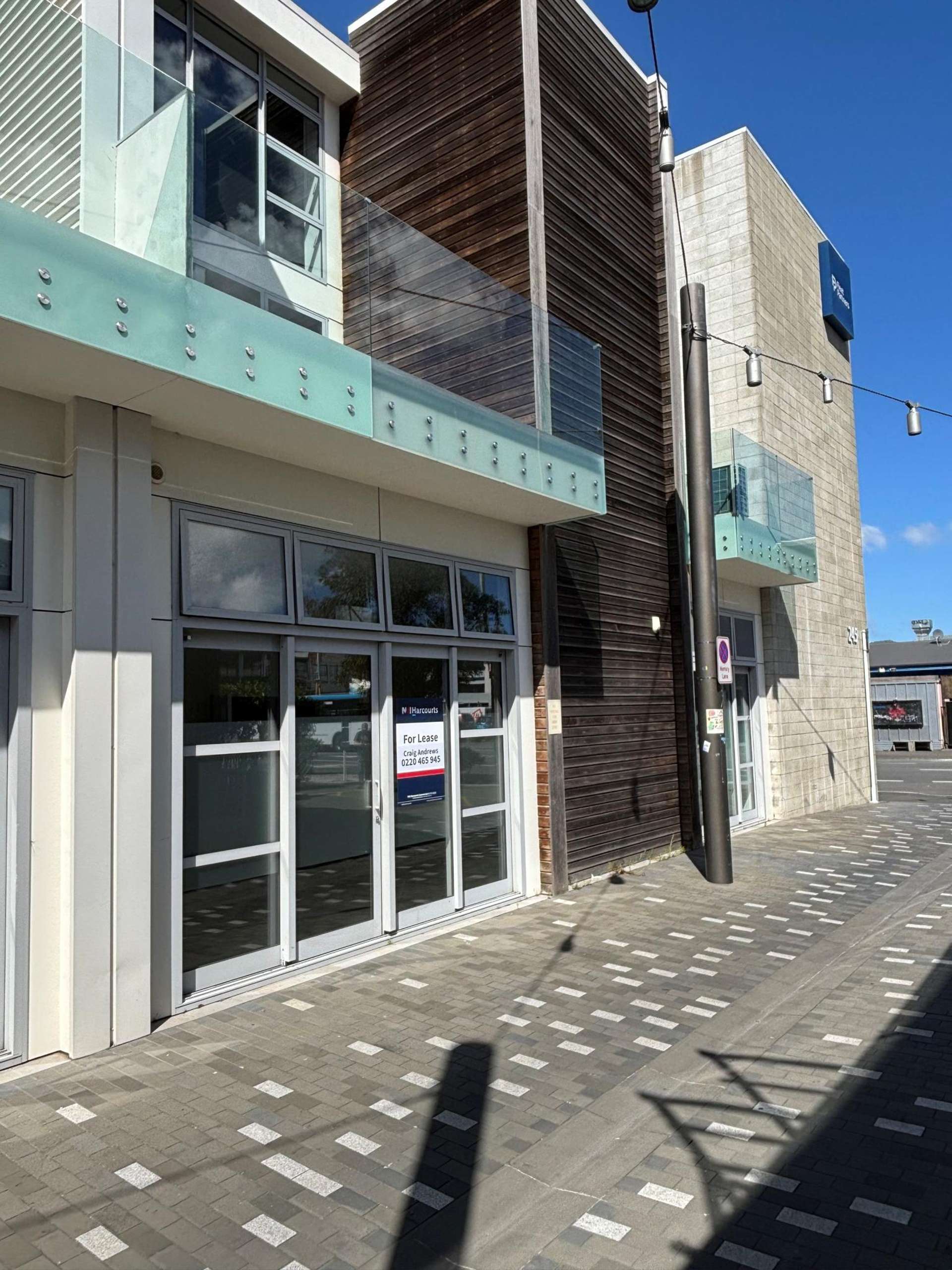 4/245 St Asaph Street Christchurch Central_0