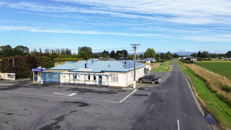 29C Memorial Avenue Drummond_19