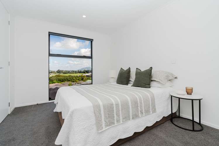 325 Picquet Hill Road Te Awamutu_12