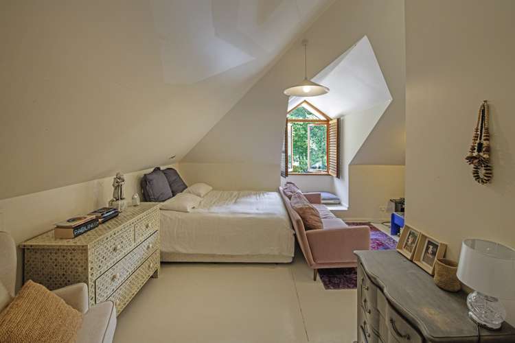 213 Te Whiti Road Masterton_9