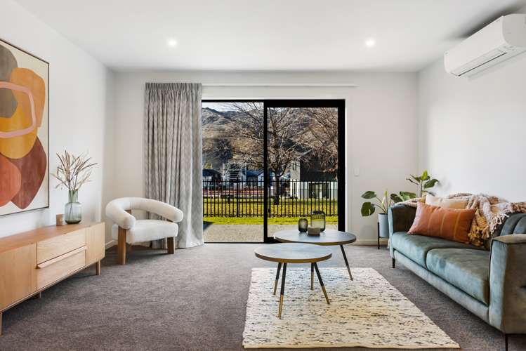 28 Wallis Drive_0