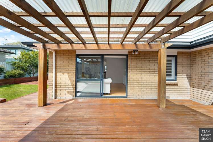 8 Hansen Place Takanini_21