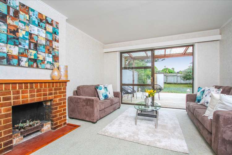 36 Gifford Avenue Wesley_5