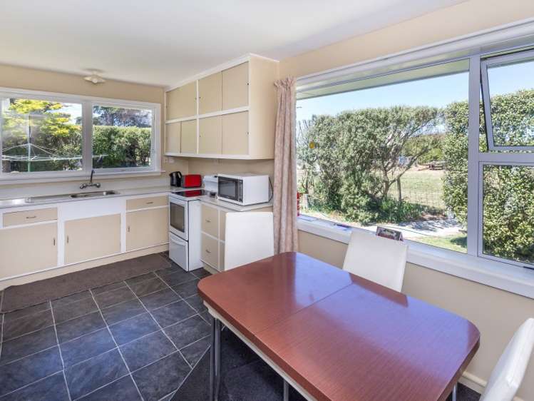 107 Gullivers Road Southbridge_11