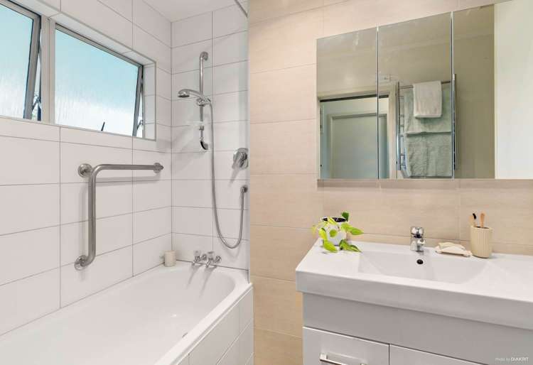 unit 3/8A Kingsway Avenue Sandringham_7