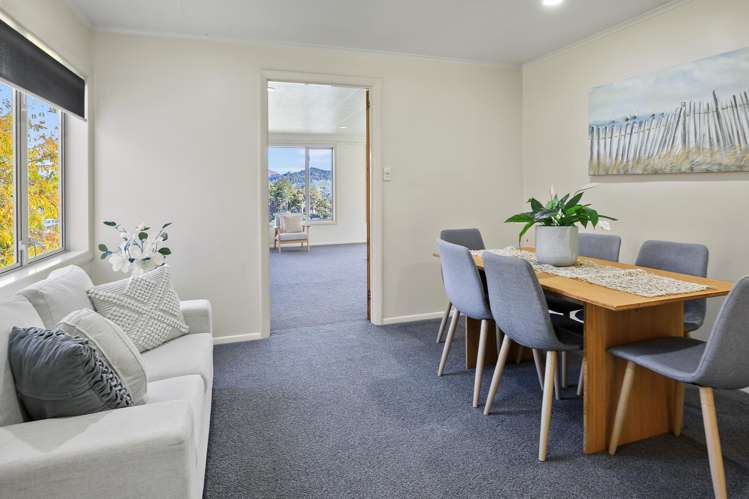 63 Mangarino Street Te Kuiti_20