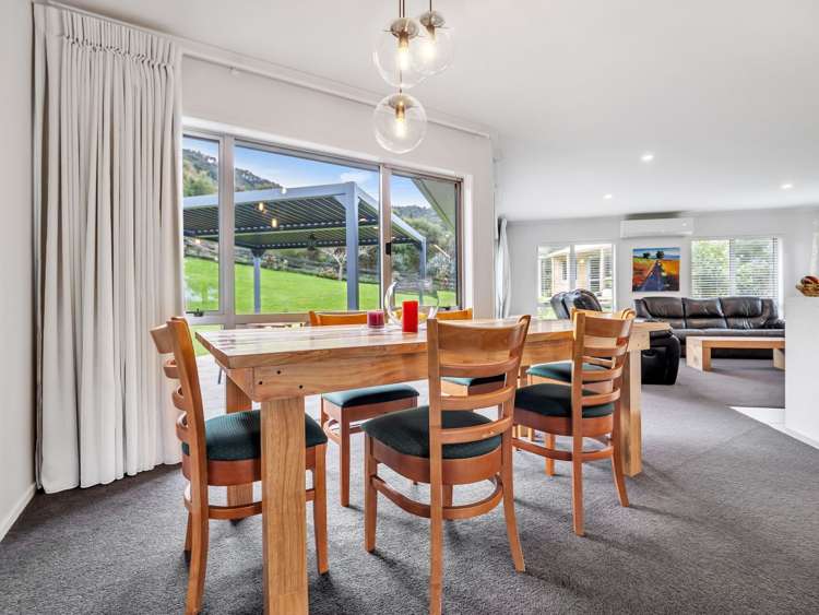 19 Morepork Lane Ngaruawahia_8