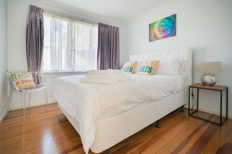 8a Kenmure Avenue Forrest Hill_14