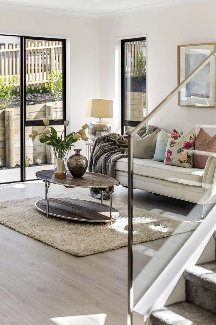 14 Lumber Rise Swanson_35