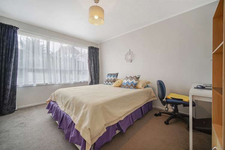 1/1 Scotts Road Manurewa_6