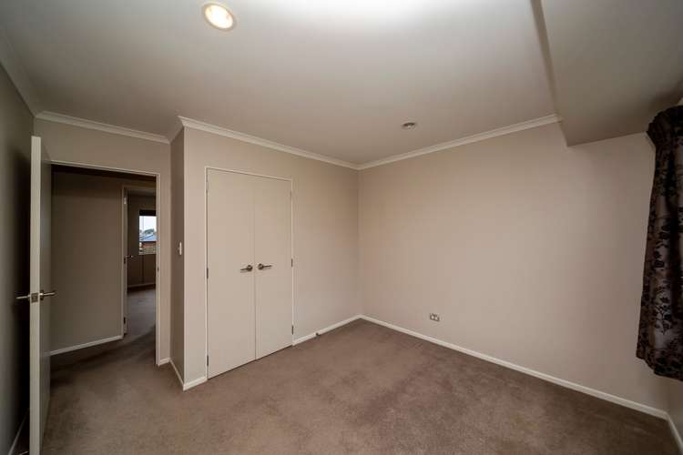 42 Penrod Drive Bell Block_10