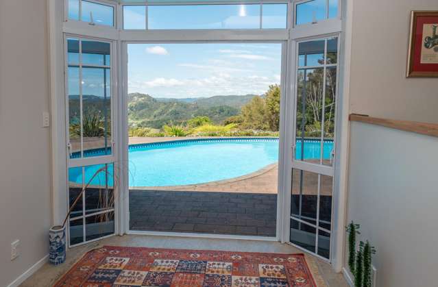 846 Taupo Bay Road Taupo Bay_1