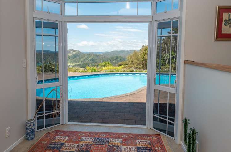 846 Taupo Bay Road Taupo Bay_1