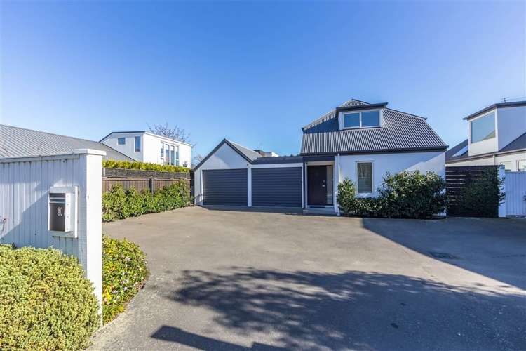 80a Totara Street Fendalton_15