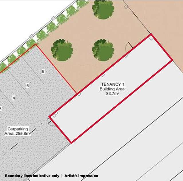 1/110-116 Heretaunga Street West Hastings_1