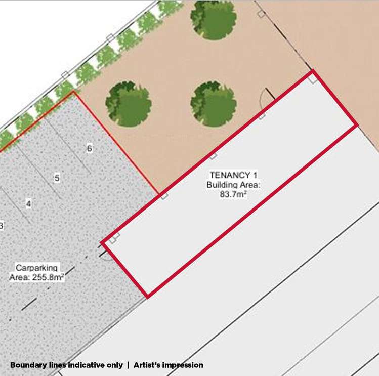 1/110-116 Heretaunga Street West Hastings_1