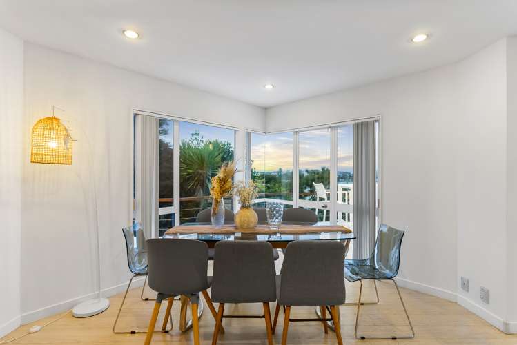 38 Marae Road Greenhithe_7