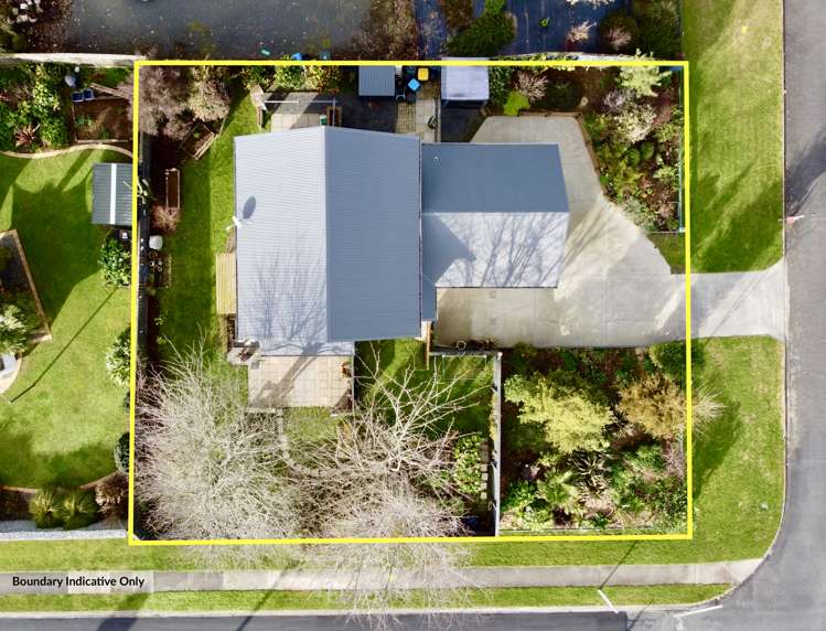 2a Bryce Street Kihikihi_14